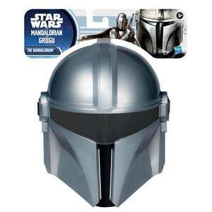 Imagine Masca, Star Wars, The Mandalorian, G1429