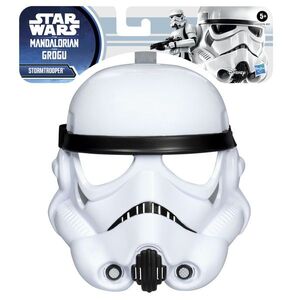 Imagine Star Wars