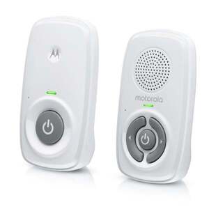 Imagine Audio Monitor Digital Motorola MBP21