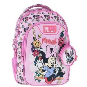 Imagine GHIOZDAN MINNIE MOUSE