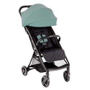 Imagine Carucior Graco, Myavo, Mint