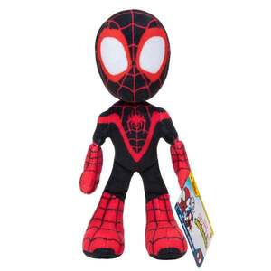 Imagine Jucarie de plus, Spidey and His Amazing Friends, Miles Morales SNF0004