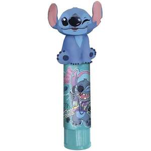 Imagine Lipici uscat, Coolpack, Disney Stitch