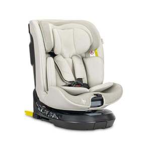 Imagine Scaune auto fara Isofix
