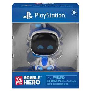 Imagine Figurina Yume, Bobble PlayStation, Legend Series 1