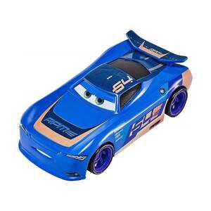 Imagine Masina Cars Die Cast Barry DePedal, GBV73