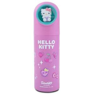 Imagine Suport de creioane, Coolpack, Hello Kitty