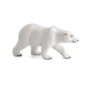 Imagine Figurina Mojo, Urs polar
