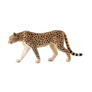 Imagine Figurina Mojo, Ghepard
