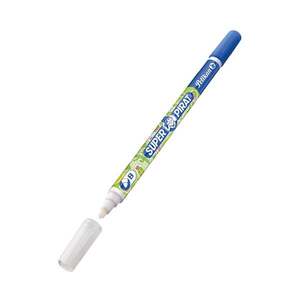 Imagine Carioca corectoare Pelikan Super Pirat