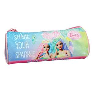 Imagine Penar cilindric neechipat, Barbie, Share your Sparkle