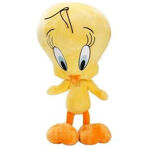 Imagine Jucarie de plus, Looney Tunes, Tweety, 30 cm