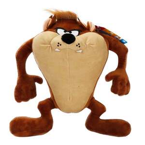 Imagine Jucarie de plus, Looney Tunes, Tasmania, 30 cm