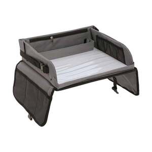 Imagine Masuta de calatorie copii, U-Grow