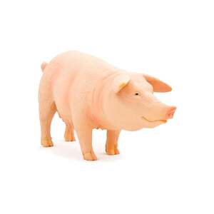 Imagine Figurina Mojo, Porc