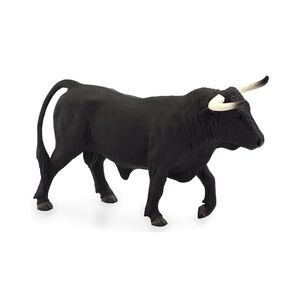 Imagine Figurina Mojo, Taur spaniol