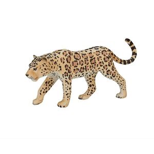 Imagine Figurina Mojo, Leopard