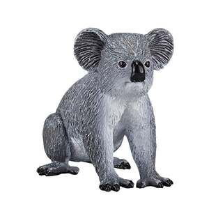 Imagine Figurina Mojo, Koala