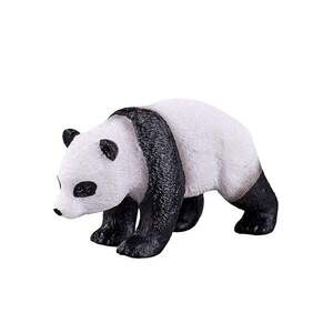 Imagine Figurina Mojo, Pui Panda