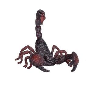 Imagine Figurina Mojo, Scorpion Imperial