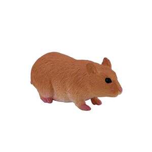 Imagine Figurina Mojo, Hamster