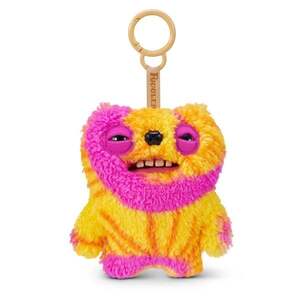 Imagine Mini breloc de plus, Fuggler, Old Tooth, S6, 12 cm