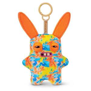Imagine Mini breloc de plus, Fuggler, Rabid Rabbit, S6, 12 cm