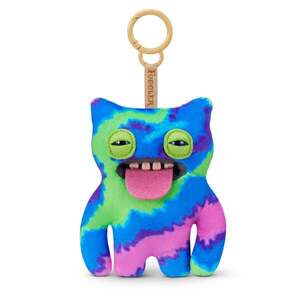 Imagine Mini breloc de plus, Fuggler, Sir Belch, S6, 12 cm