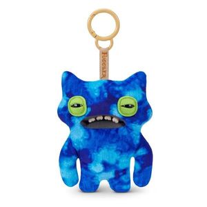 Imagine Mini breloc de plus, Fuggler, Wide Eyed Weirdo, S6, 12 cm