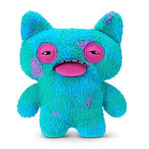 Imagine Jucarie de plus, Fuggler, Fugg Life, Chum Chum, S1, 22 cm