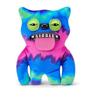 Imagine Jucarie de plus, Fuggler, Fugg Life, Sir Belch, S1, 22 cm