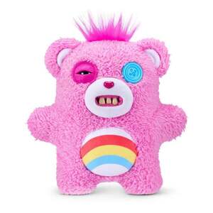 Imagine Jucarie de plus, Care Bears, Cheer Bear, S1, 22 cm