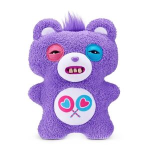 Imagine Jucarie de plus, Care Bears, Share Bear, S1, 22 cm