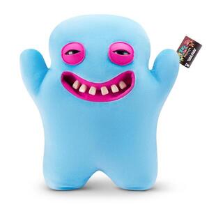 Imagine Jucarie de plus, Fuggler, Bigg Fugg, Shameless Goof, S1, 45 cm
