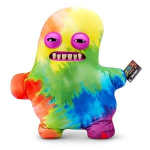 Imagine Jucarie de plus, Fuggler, Bigg Fugg, Sir Splodge A Lot, S1, 45 cm