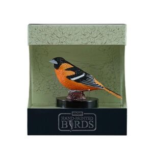 Imagine Figurina Mojo, Enthusiast Collection, Sturz Oriole Nordic