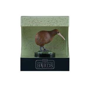 Imagine Figurina Mojo, Enthusiast Collection, Pasare Kiwi