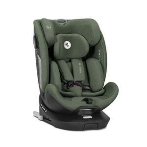 Imagine Scaune auto fara Isofix