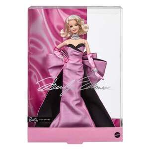 Imagine Papusa Barbie Signature, Marilyn Monroe, JJY00