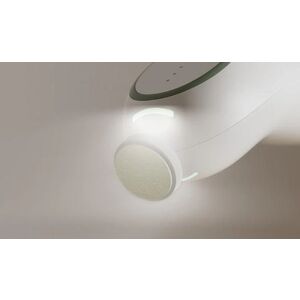 Imagine Pila electrica cu led pentru copii Momcozy