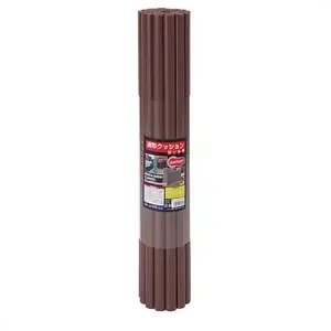 Imagine Panou de perete tip acordeon Car Boy Safety maro 1200x1800x9 mm