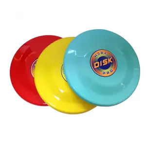 Imagine Frisbee pentru copii diametru 22 cm