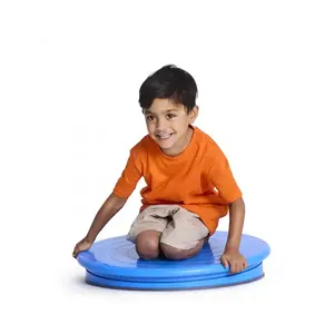 Imagine Disc rotativ de podea