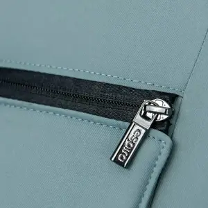 Imagine Carucior 2 in 1 pentru copii Espiro Yoga Bej deschis 0-22 kg, premium, toate accesoriile incluse