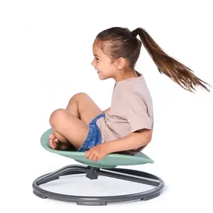 Imagine Joc de dezvoltare a echilibrului Carusel nordic Gonge