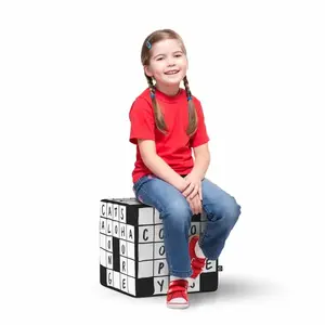 Imagine Taburet Updeco cub L Crosswords