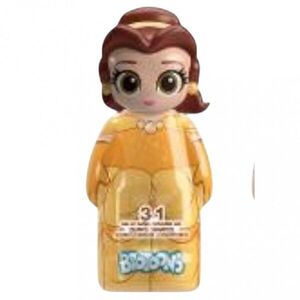 Imagine PRINCESS BELLE