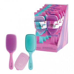 Imagine Set 10 perii de par EasyClean IDC Institute