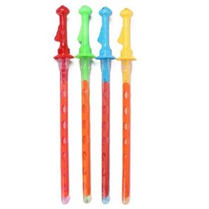 Imagine Baston pentru baloane de sapun 56 cm