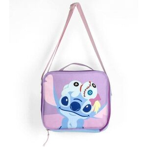 Imagine Geanta termica pentru copii Stitch